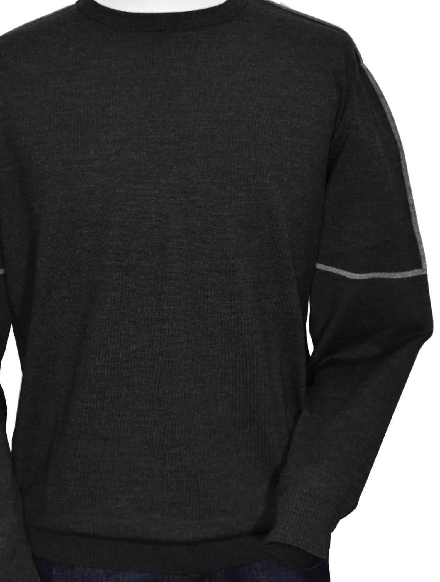 912 Durham Sport Pullover
