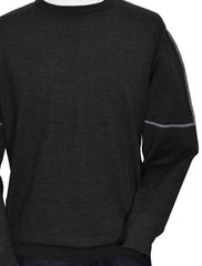 912 Durham Sport Pullover