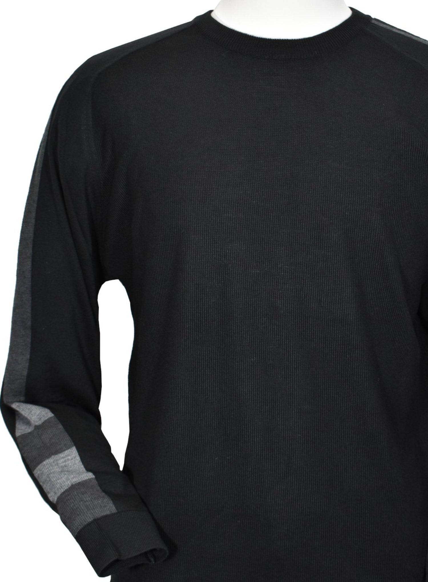 921 Indy Midnight Sweater