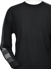 921 Indy Midnight Sweater
