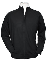 924 Hampton Full Zip
