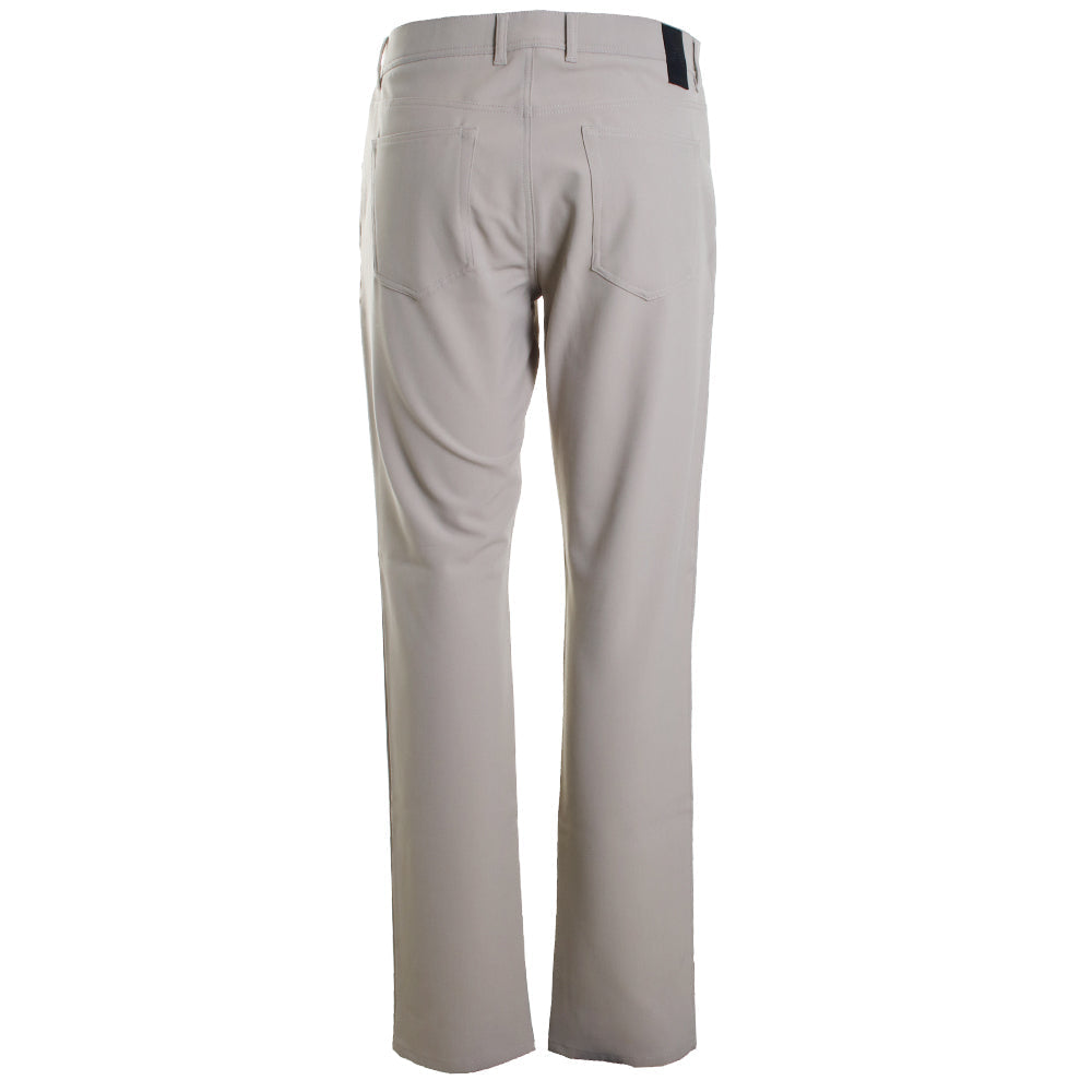 Ceramica Pant
