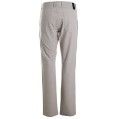 Ceramica Pant