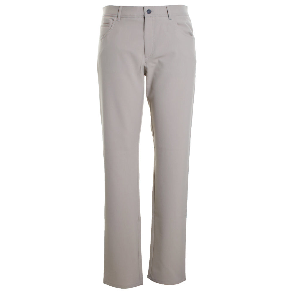 Ceramica Pant