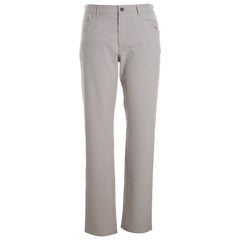 Ceramica Pant