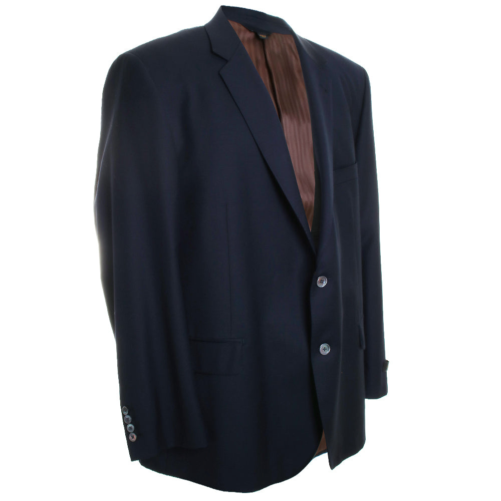 Baroni Wool Sportcoat