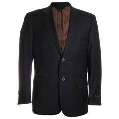 Baroni Wool Sportcoat