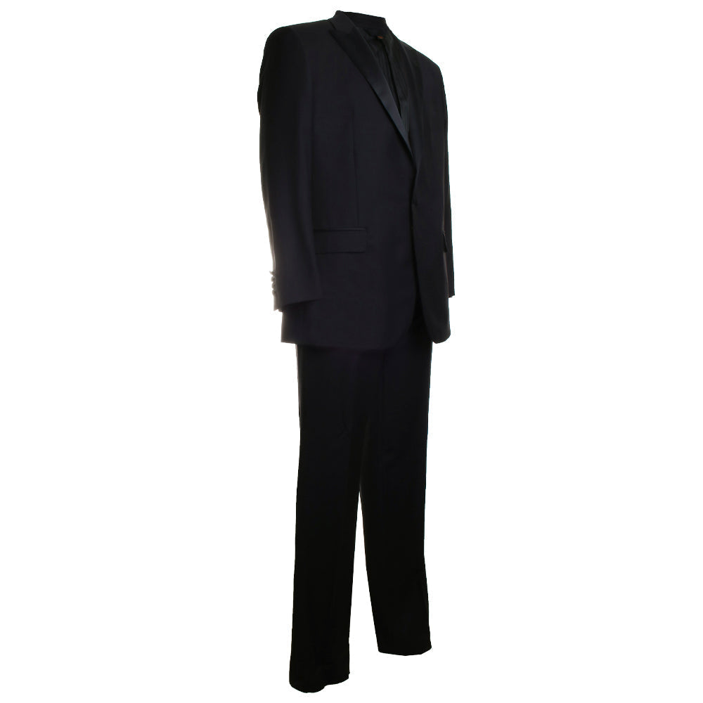 Baroni Classic Tuxedo