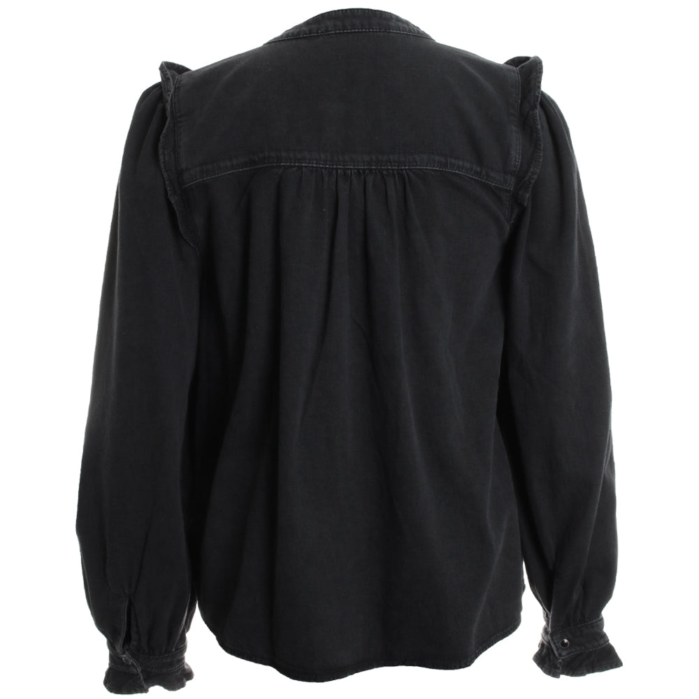 Mio Top