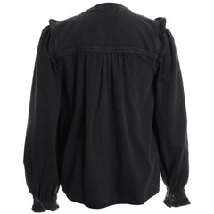 Mio Top