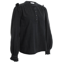 Mio Top