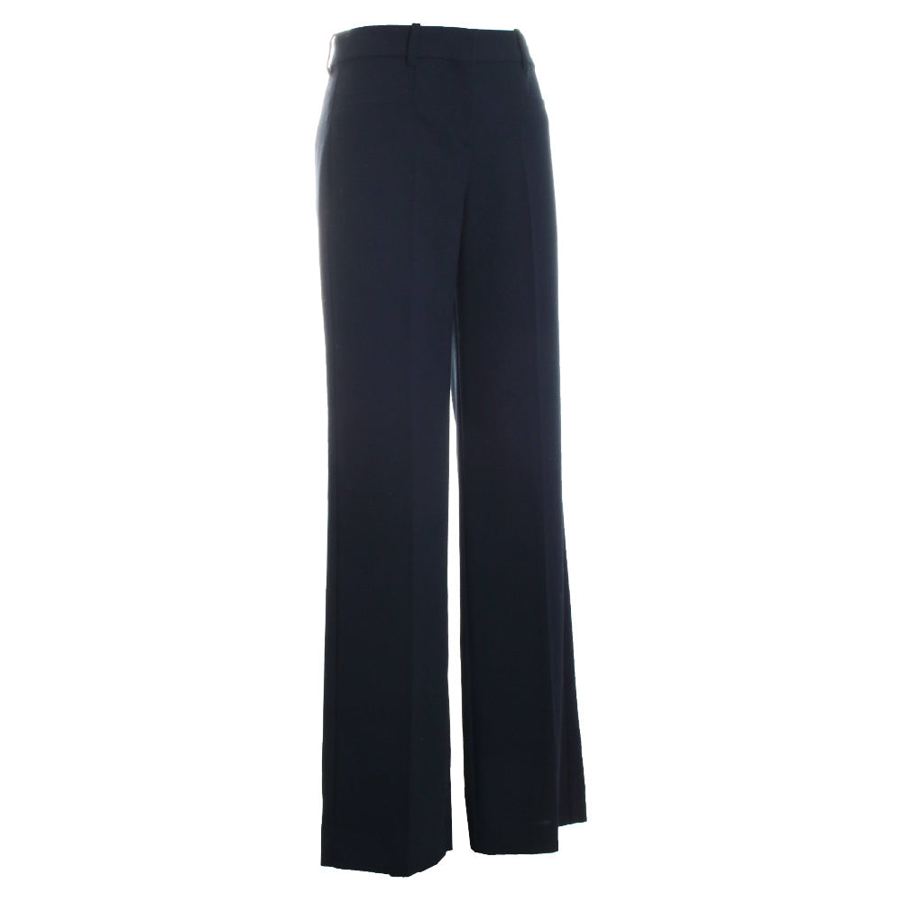 Pantalon Nistachio