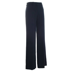 Pantalon Nistachio