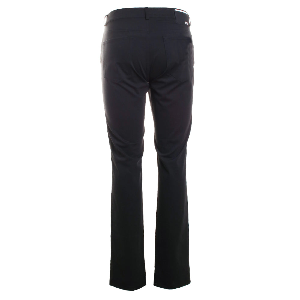 Chuck Jersey Pants