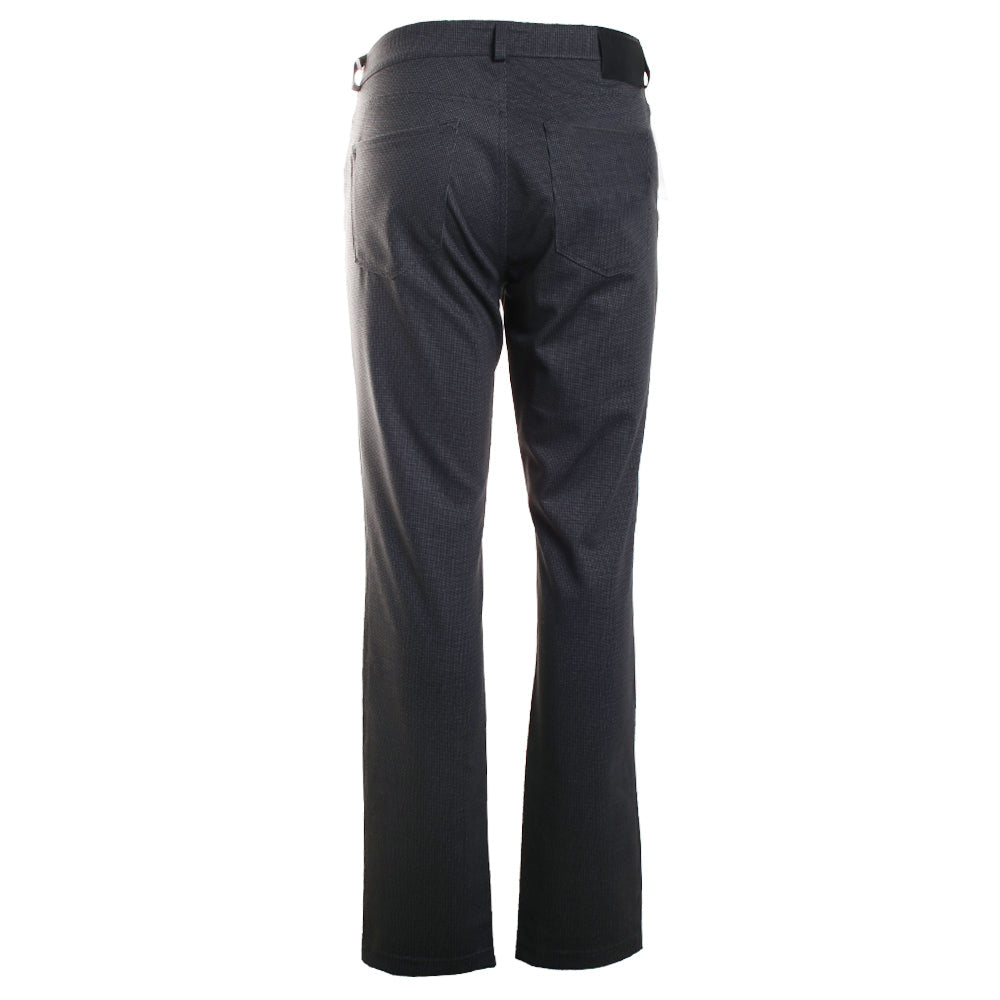 Chuck Hi-Flex Pants