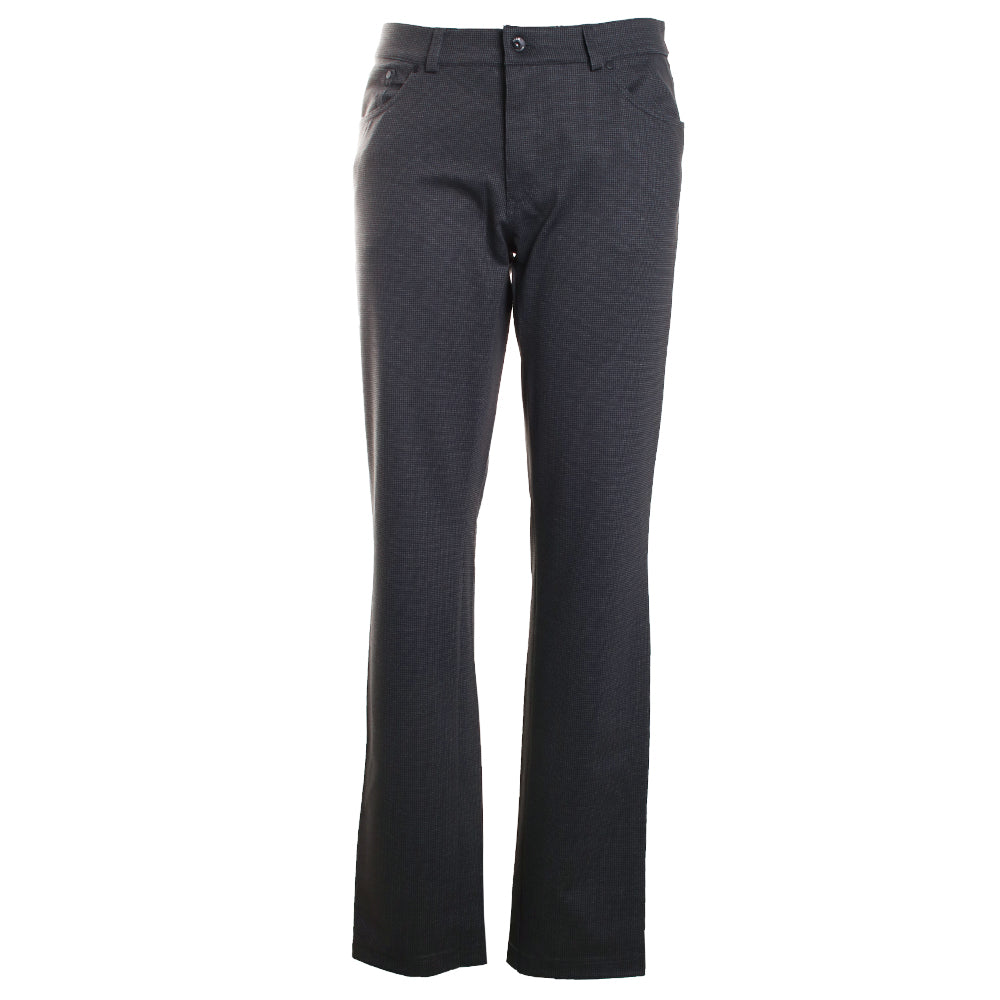 Chuck Hi-Flex Pants