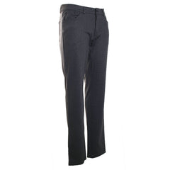 Chuck Hi-Flex Pants