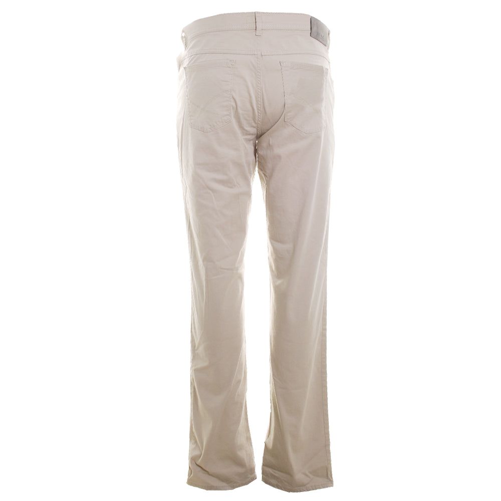 Cooper Denim