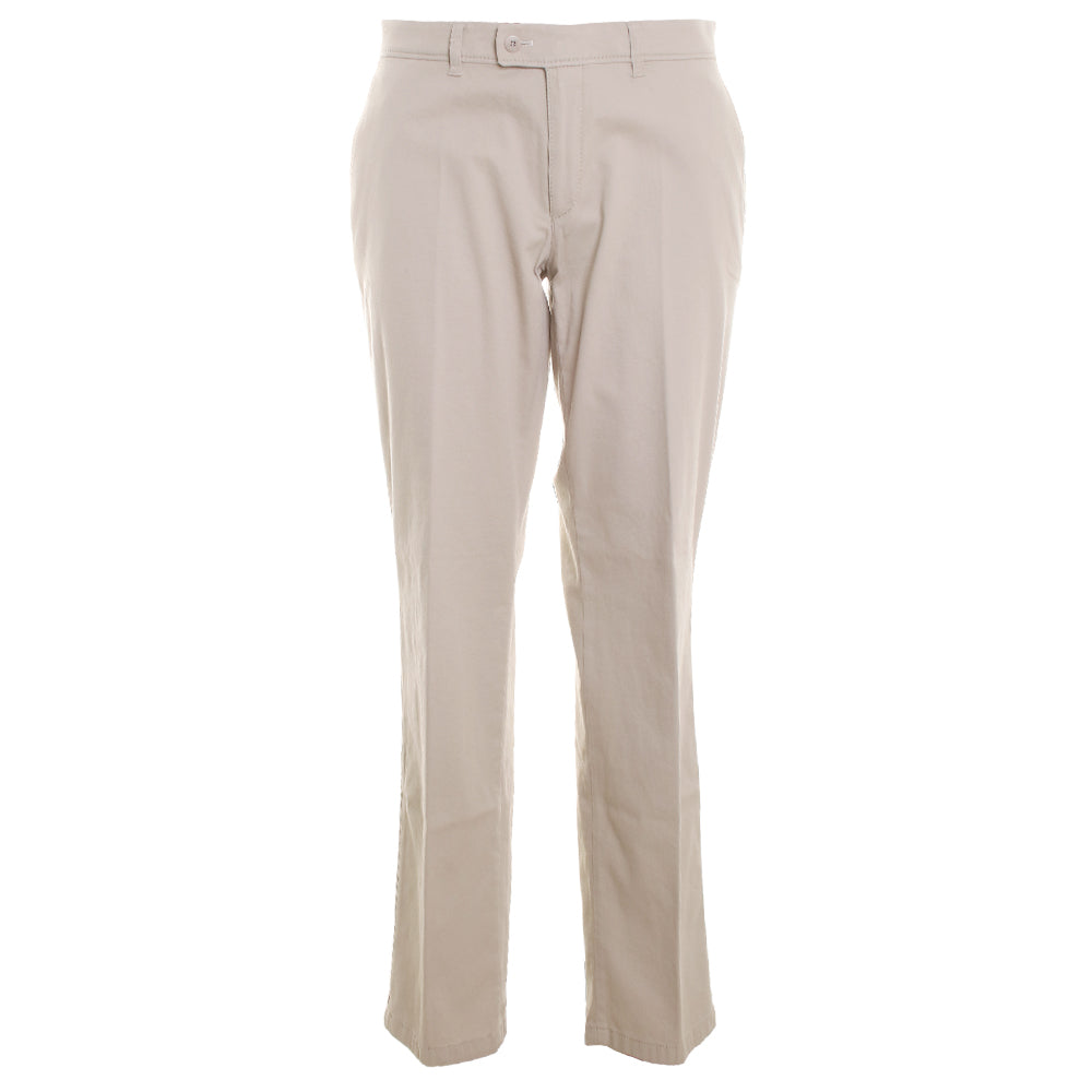Evans Chinos