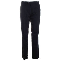 Evans Chinos
