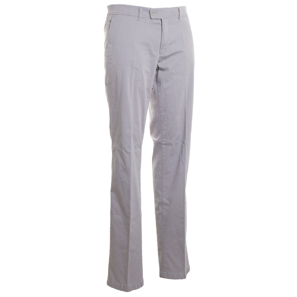 Evans Chino