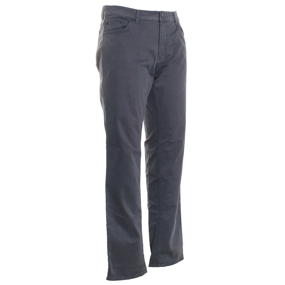 Marathon Cooper Fancy Pants