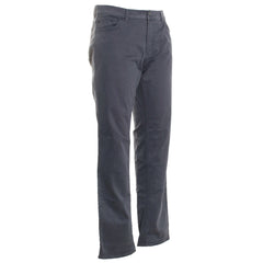 Marathon Cooper Fancy Pants