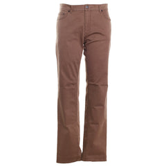 Marathon Cooper Fancy Pants