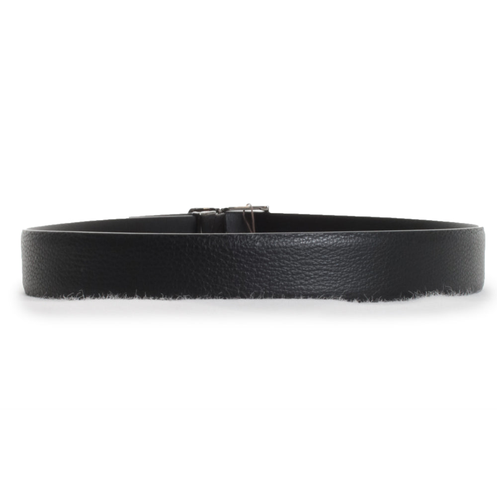 Classic Belt