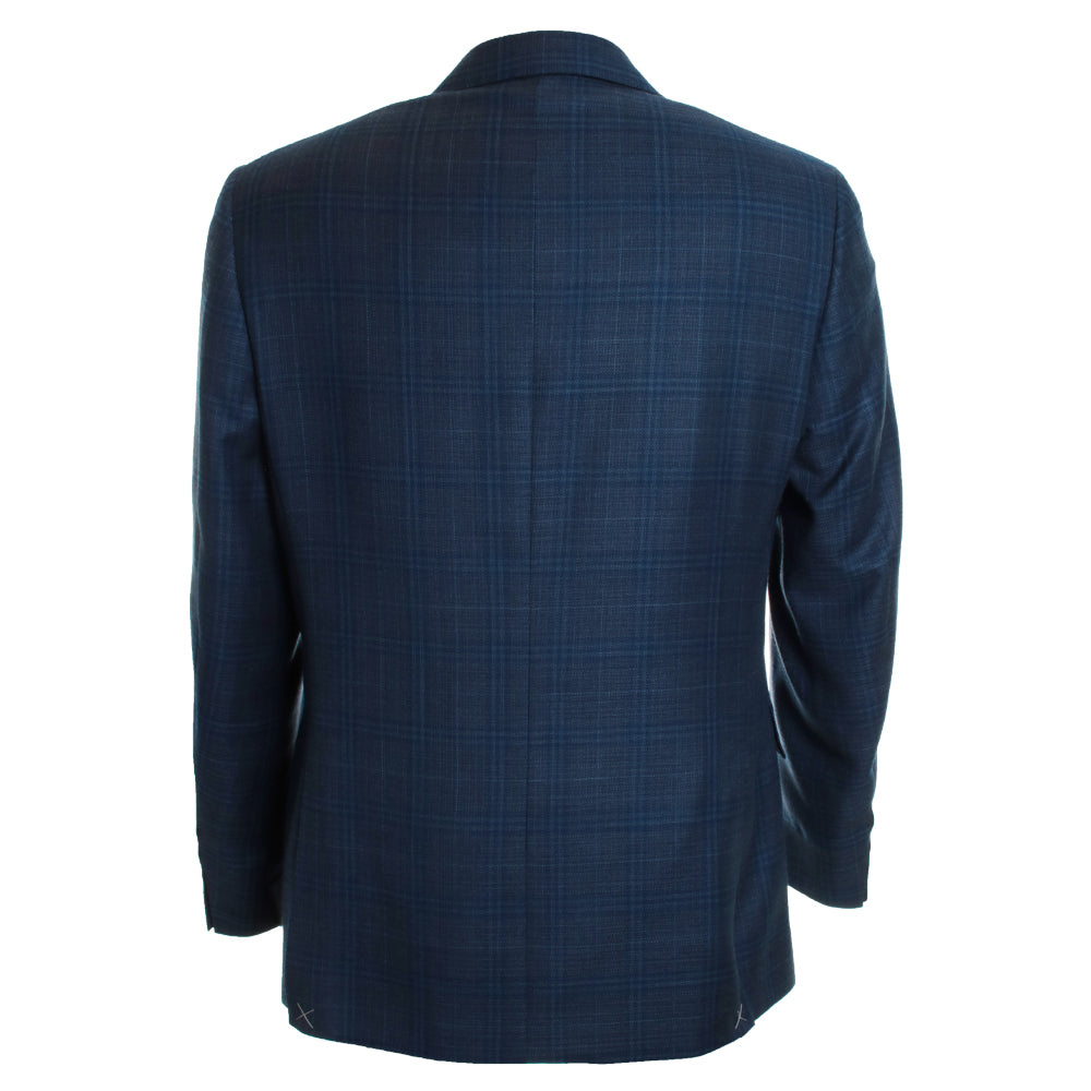 Canali Sport Coat 5069
