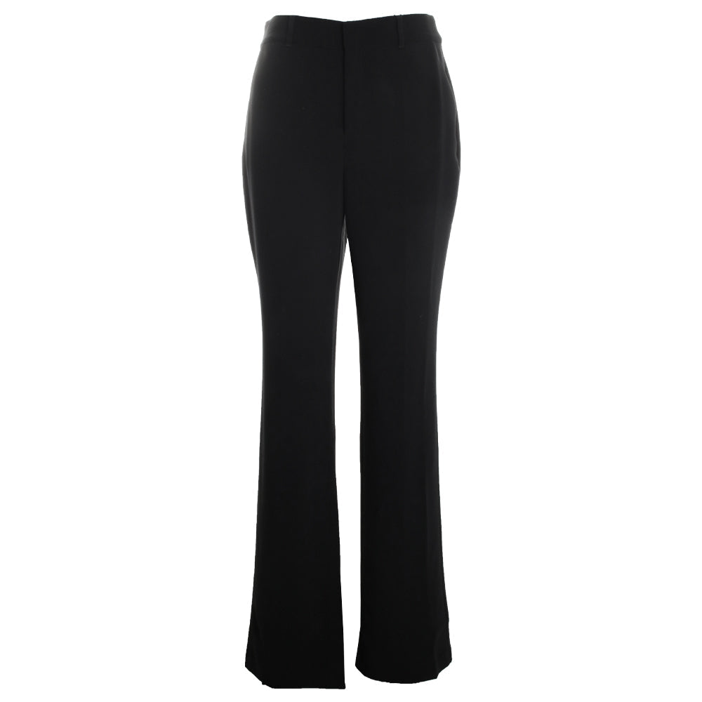 Kerry Pant