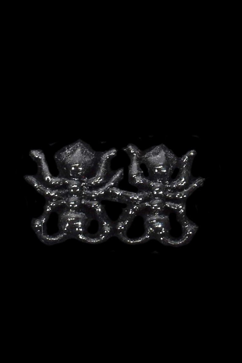 CL-ant Cufflinks