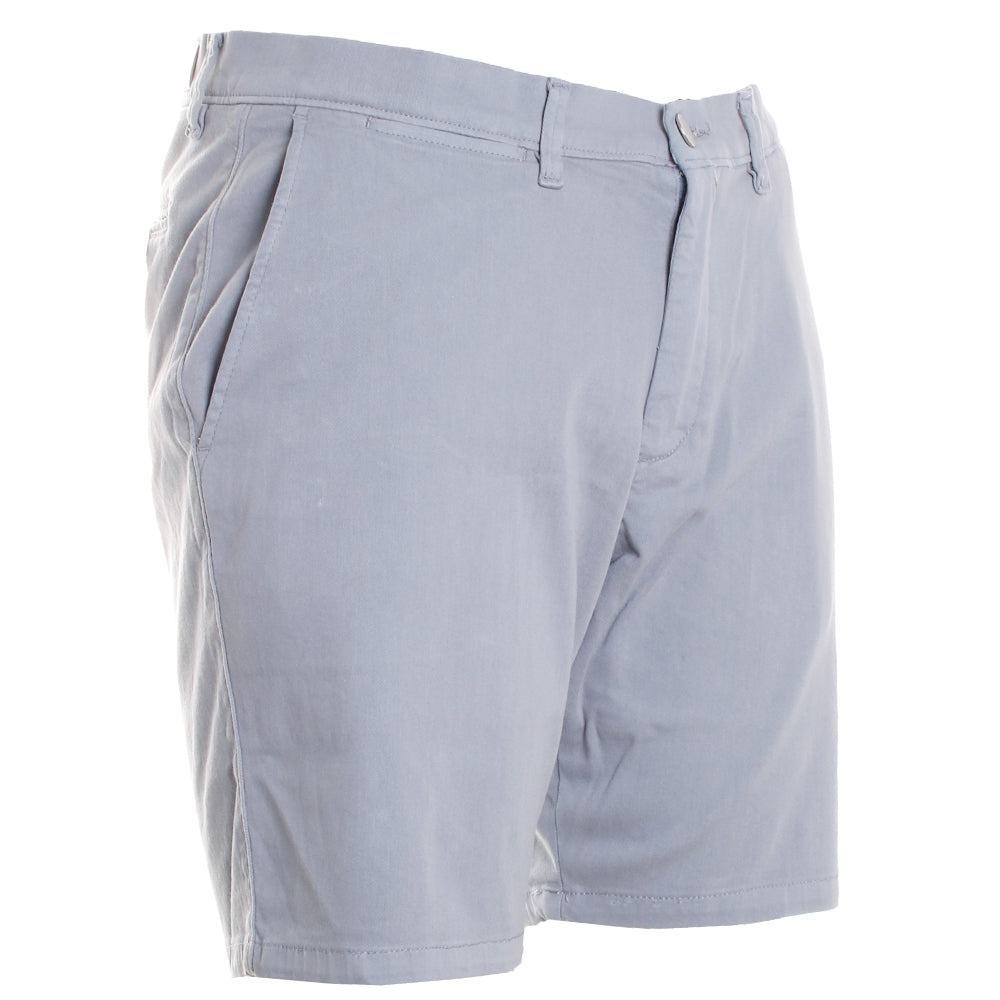 Jake Chino Shorts