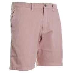 Jake Rose Smoke Chino Short