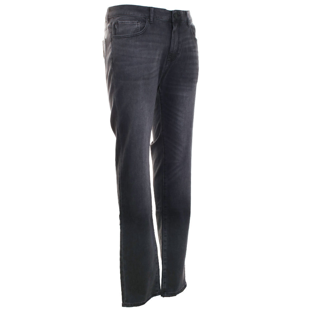 Russell Sable Denim Jeans