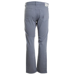 Nick  Madeira Jeans