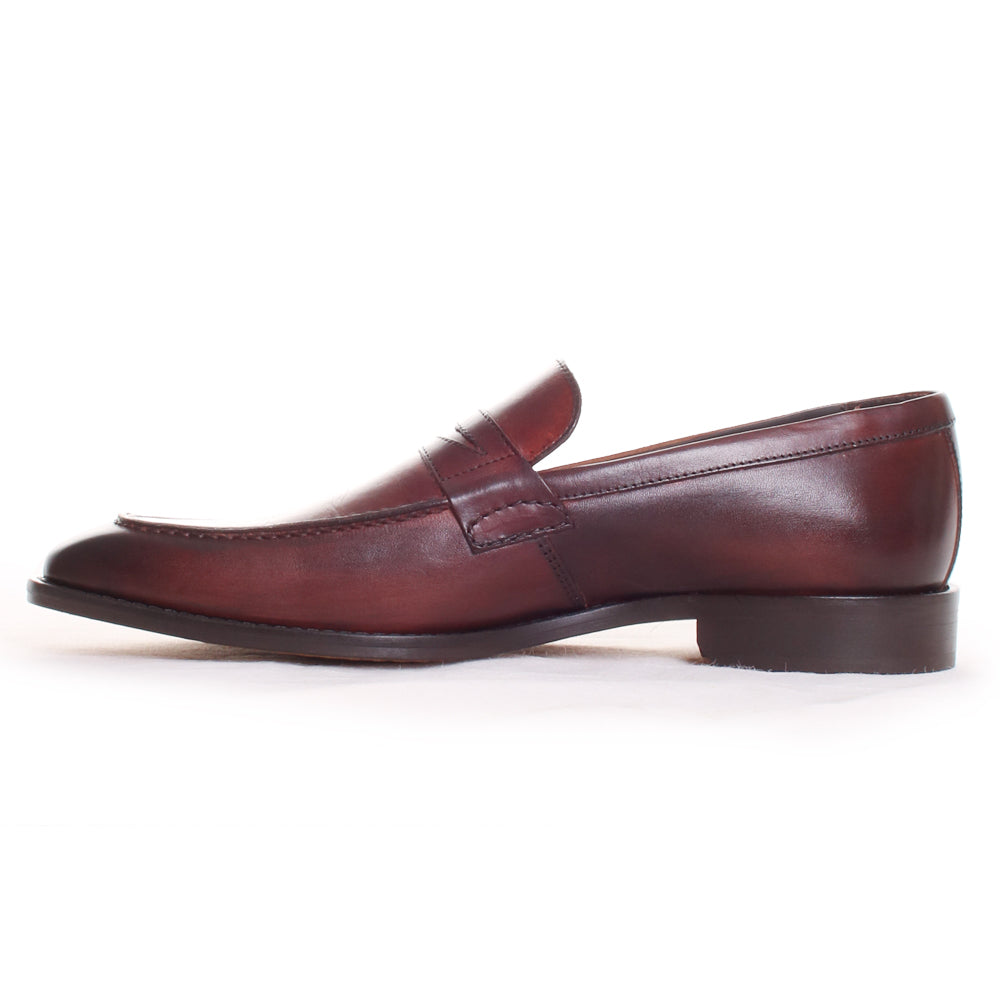 Stiles Loafer