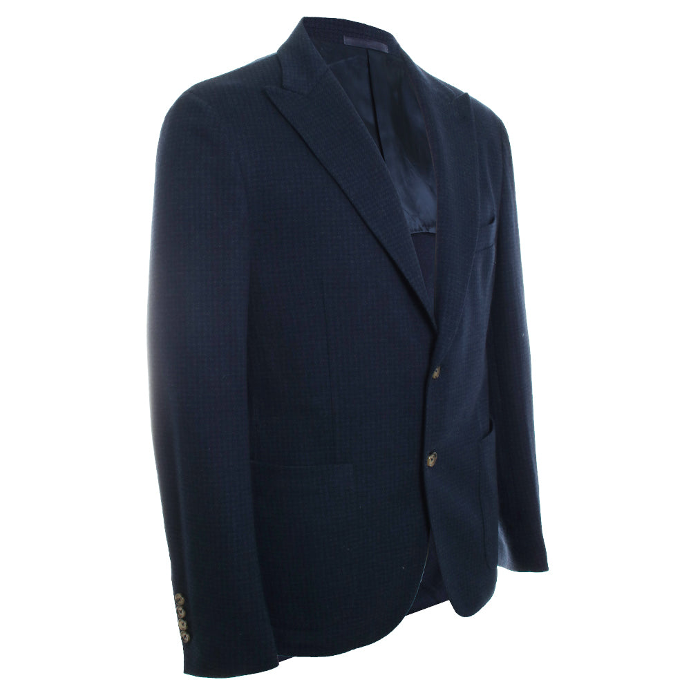Blazer Sportcoat