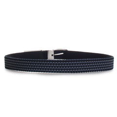 Enzo Stretch Belt