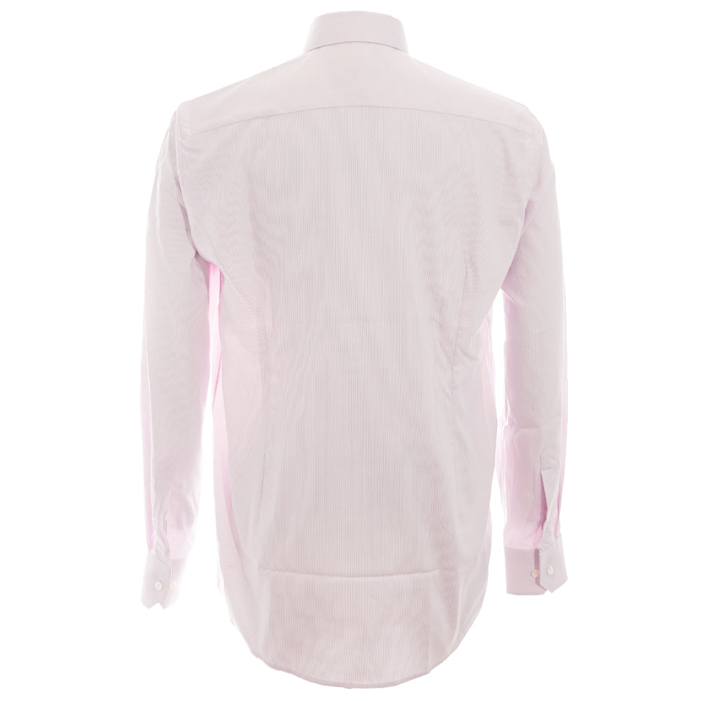 Dress Shirt