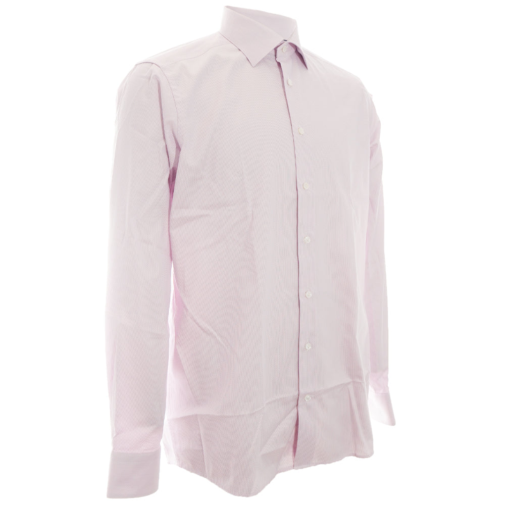 Dress Shirt