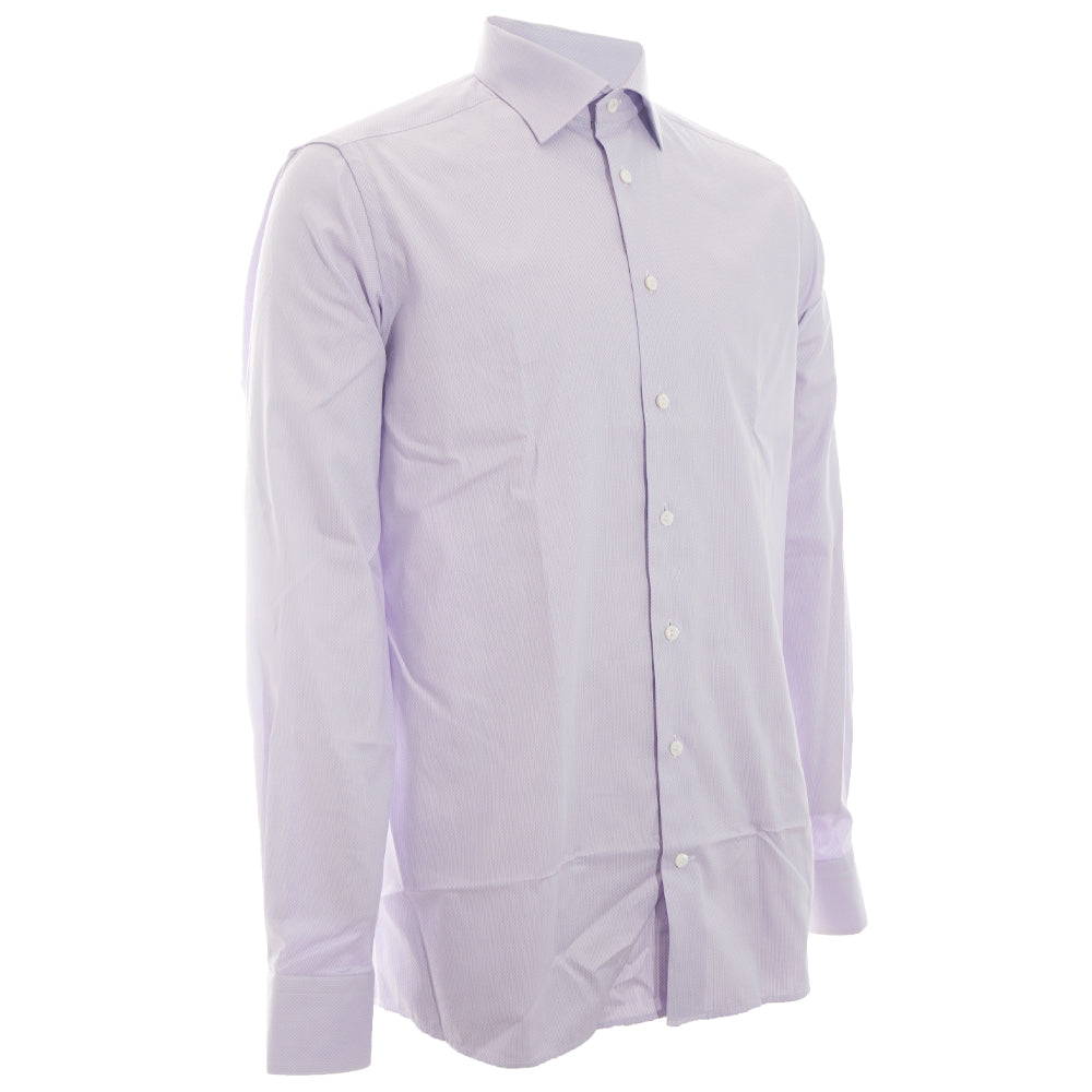 Dress Shirt