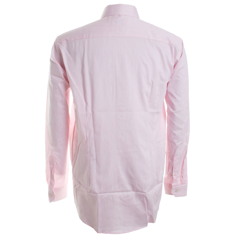 Oxford Dress Shirt