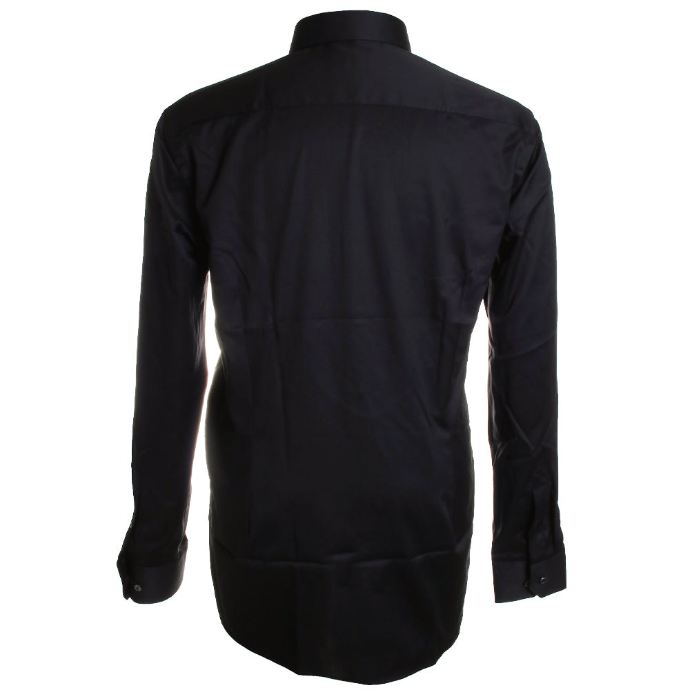 Eton Signature Twill Shirt