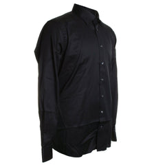 Eton Signature Twill Shirt