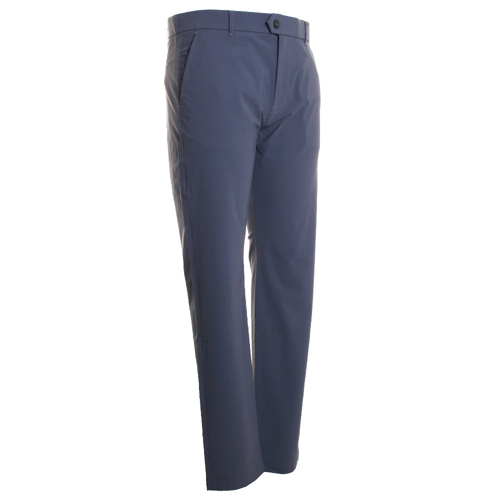 Montauk Trouser