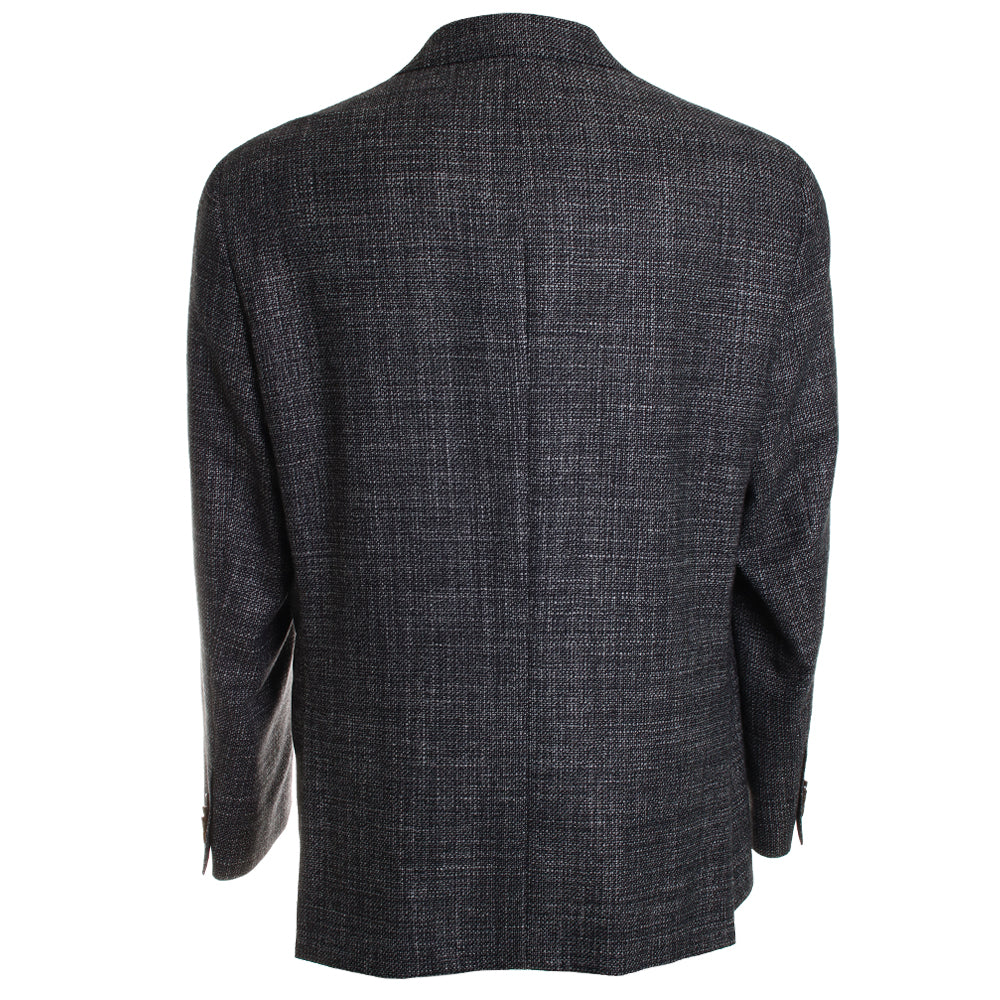 McAllen Wool Sportcoat