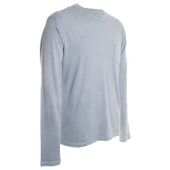 Brennan Long Sleeve Tee Shirt