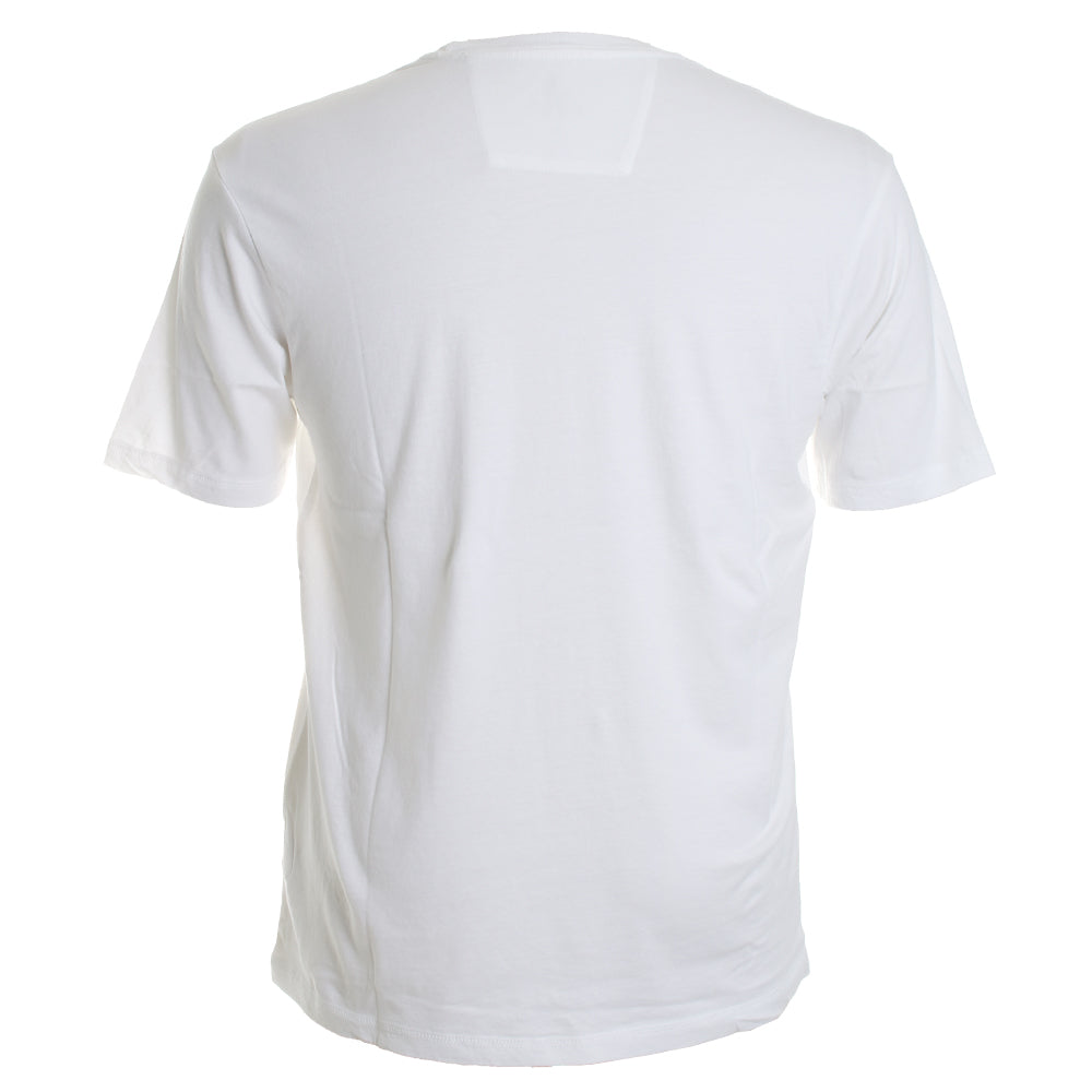 Dale 2.0 Tee