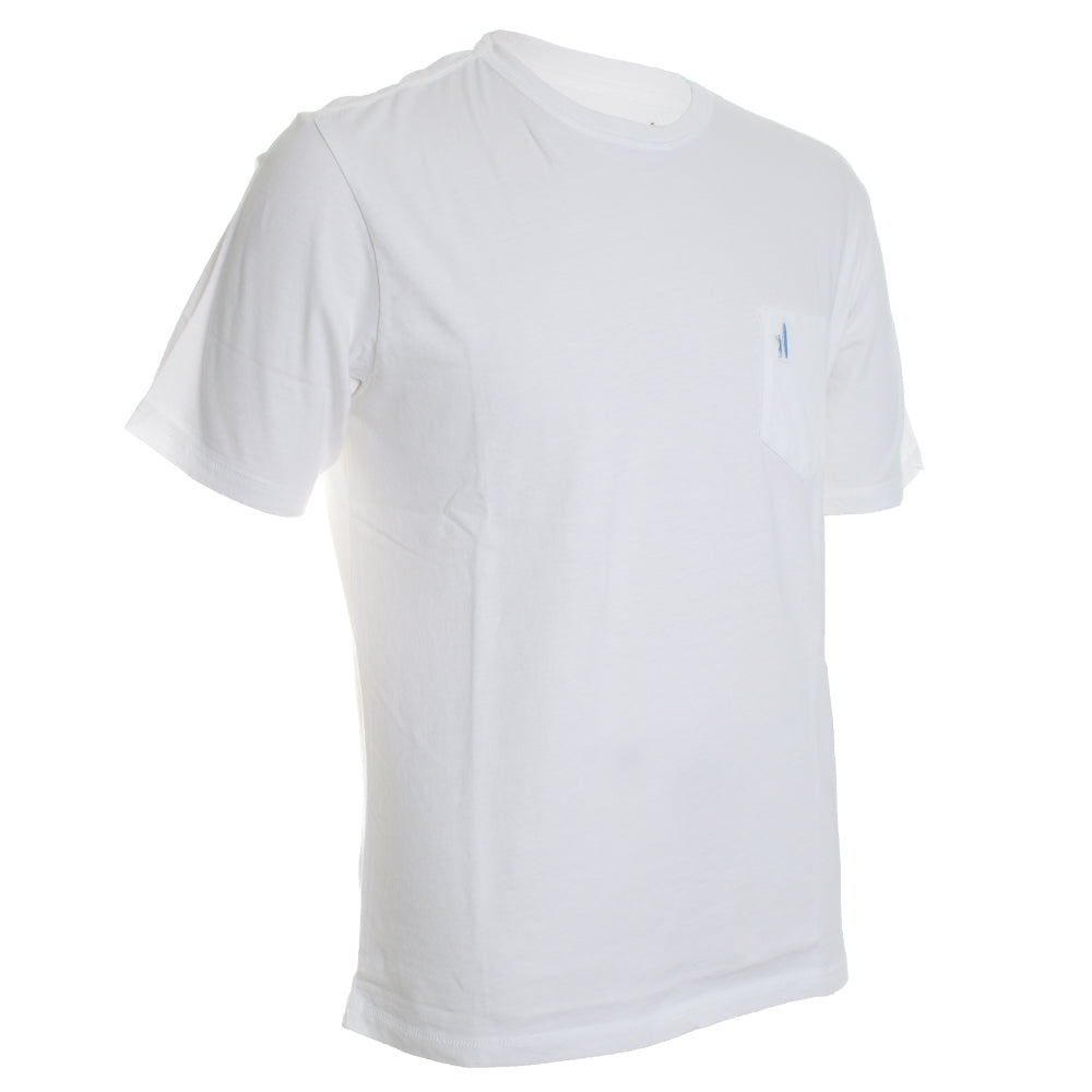 Dale 2.0 Tee